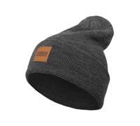Urban Classics Gorra cognac / gris oscuro 55-60 EUR