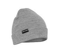 Urban Classics Gorra gris One Size EUR