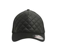 Urban Classics Gorra negro 52-53 negro
