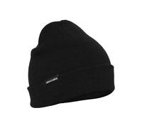 Urban Classics Gorra negro 55-60 EUR