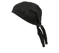 Urban Classics Gorra negro 55-60 negro