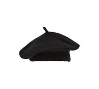 Urban Classics Gorra negro 55-60 negro