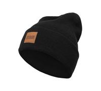 Urban Classics Gorra negro 55-60 negro