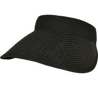 Urban Classics Gorra negro / blanco 55-60 negro / blanco
