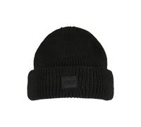 Urban Classics Gorra negro One Size negro