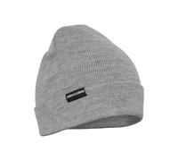Urban Classics – Urban-classics