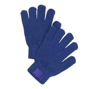 Urban Classics Guantes añil Infantil Urban Classics L-XL añil
