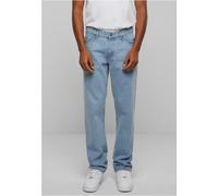 Urban Classics Heavy Ounce Straight Fit Jeans TB6396 38