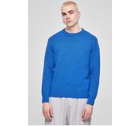 Urban Classics Heavy Oversized Sweater Royal Talla: L | Jerséis Outlet | Hombre