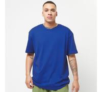 Urban Classics Camiseta para Hombre Heavy Oversize tee Royal XL