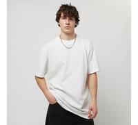 Urban Classics Heavy Oversized Tee blanco XS