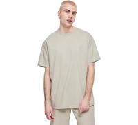 Urban Classics Heavy Oversized tee, Camiseta Hombre, Softsalvia,