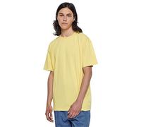 Urban Classics Heavy Oversized tee, Camiseta Hombre, Vintagesun,