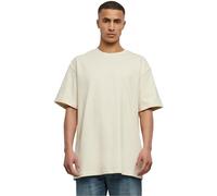 Urban Classics Heavy Oversized tee Camiseta, Whitesand, XL para Hombre