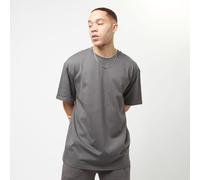 Urban Classics Heavy Oversized Tee gris XL