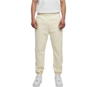 Urban Classics Herren Jogginghose Ultra Heavy Relaxed Fit S 5XL