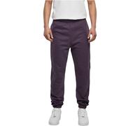 Urban Classics Herren Jogginghose Ultra Heavy Relaxed Fit S 5XL