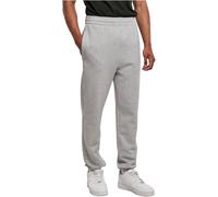 Urban Classics Herren Jogginghose Ultra Heavy Relaxed Fit S 5XL