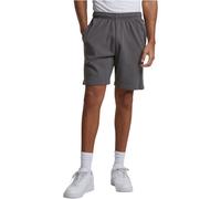 Urban Classics Herren Short NEW Regular Fit Bermuda Jersey Algodón S M L XL XXL
