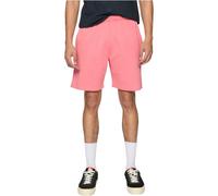 Urban Classics Herren Short NEW Regular Fit Bermuda Jersey Algodón S M L XL XXL