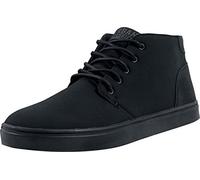 Urban Classics Hibi Mid Shoe ZapatillasHombre