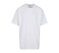 Urban Classics Hombre Camiseta Heavy Oversized Pack de 1/3/5