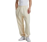 Urban Classics Hombre Jogging Fluffy -relaxed Ajuste - S M L XL XXL 3XL 4XL 5XL