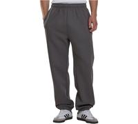 Urban Classics Hombre Jogging Fluffy -relaxed Ajuste - S M L XL XXL 3XL 4XL 5XL