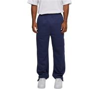 Urban Classics Hombre Jogging Pantalones Sudaderas Regular Fit S M L XL XXL 3XL