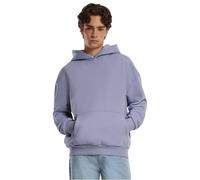 Urban Classics Hombre Sudadera con Capucha ULTRA HEAVY Oversized Regular Fit