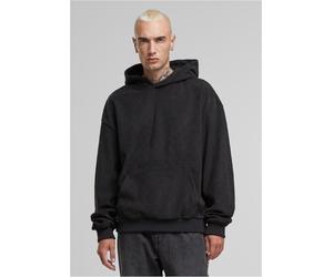 Urban Classics Jaquard Terciopelo Suit TB7304 3XL