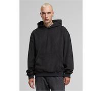 Urban Classics Jaquard Terciopelo Suit TB7304 5XL