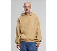 Urban Classics Jaquard Terciopelo Suit TB7304 M