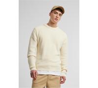 Urban Classics Jersey básico de canalé TB6763 3XL
