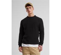 Urban Classics Jersey básico de canalé TB6763 5XL