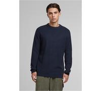 Urban Classics Jersey básico de canalé TB6763 XXL
