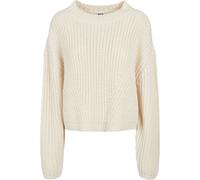 Urban Classics Jersey blanco M EUR