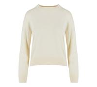 Urban Classics Jersey blanco natural L blanco natural