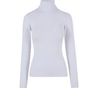 Urban Classics Jersey blanco XXL blanco