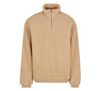 Urban Classics Jersey camelo 4XL EUR