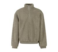 Urban Classics Jersey caqui XXXL EUR
