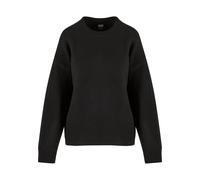 Urban Classics Jersey negro L EUR