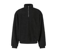 Urban Classics Jersey negro L EUR