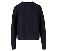 Urban Classics Jersey negro S negro