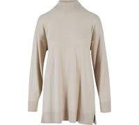 Urban Classics Jersey talla grande arena M arena