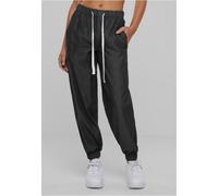 Urban Classics Jogpants vaqueros claros para mujer TB6816 XS