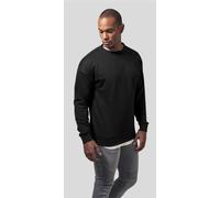Urban Classics Jumper Sweat Crewneck Negro 3XL