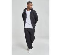 Urban Classics Jumpsuit Blank Suit Negro L