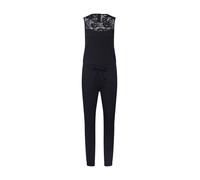 Urban Classics Jumpsuit negro 4XL EUR