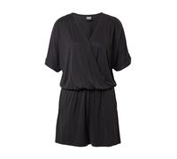 Urban Classics Jumpsuit negro 5XL negro